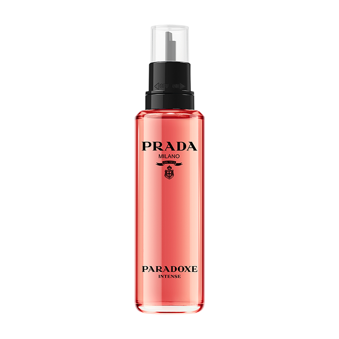 PARADOXE INTENSE WOMEN EDP REFILL PERFUME by PRADA at Sundora