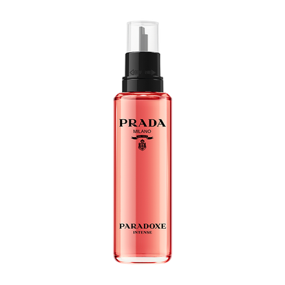 PARADOXE INTENSE WOMEN EDP REFILL PERFUME by PRADA at Sundora