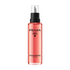 PARADOXE INTENSE WOMEN EDP REFILL PERFUME by PRADA at Sundora