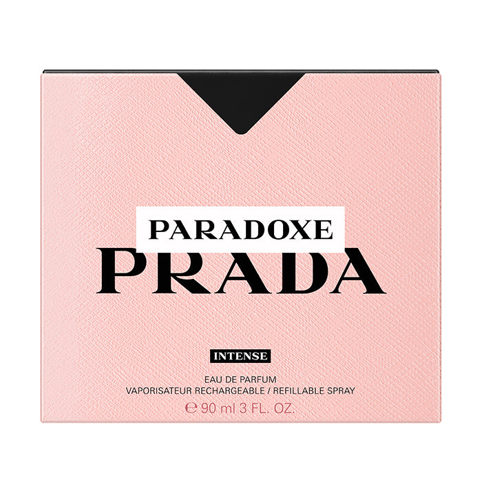 PARADOXE INTENSE EDP PERFUME by PRADA at Sundora