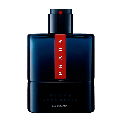 LUNA ROSSA OCEAN EDP PERFUME by PRADA at Sundora