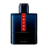 LUNA ROSSA OCEAN EDP PERFUME by PRADA at Sundora