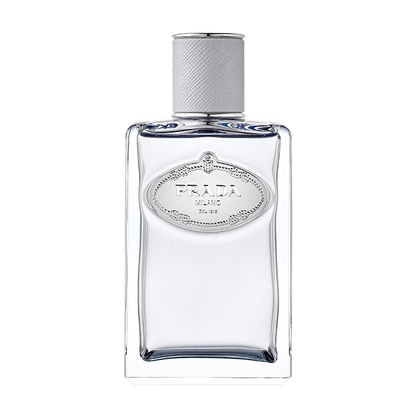 INFUSION DE CEDRE PERFUME by PRADA at Sundora