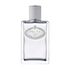 INFUSION DE CEDRE PERFUME by PRADA at Sundora