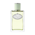 INFUSION D&