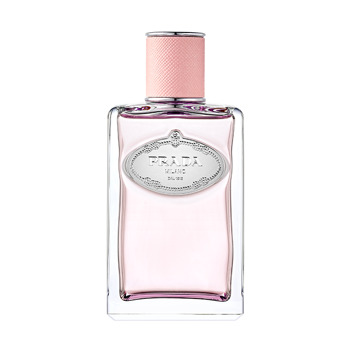 INFUSION DE ROSE EDP PERFUME by PRADA at Sundora