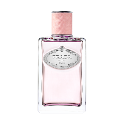 INFUSION DE ROSE EDP PERFUME by PRADA at Sundora
