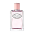 INFUSION DE ROSE EDP PERFUME by PRADA at Sundora
