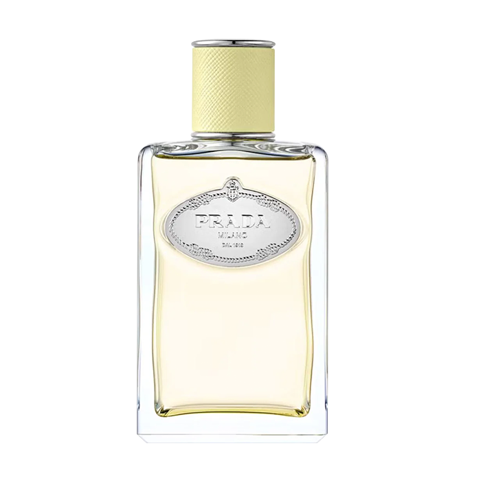 INFUSION DE GINGEMBRE EDP PERFUME by PRADA at Sundora