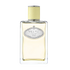 INFUSION DE GINGEMBRE EDP PERFUME by PRADA at Sundora