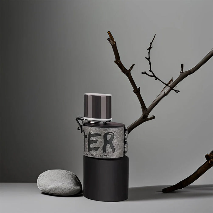Hunter intense EDP for Man