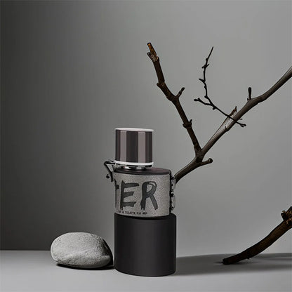 Hunter intense EDP for Man