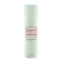 Queen of seduction deo spray PERFUME by BANDERAS at Sundora