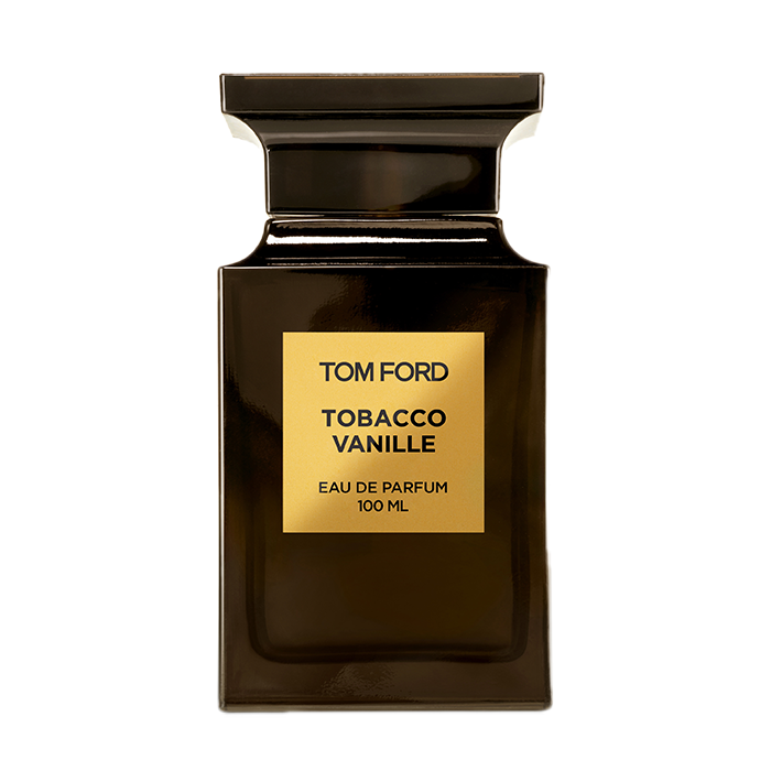 TOBACCO VANILLE EAU DE PARFUM PERFUME by TOM FORD at Sundora