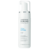 AQUANATURE REFRESHING CLEANSING MOUSSE CLEANSER by ANNEMARIE BORLIND at Sundora
