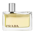 PRADA AMBER POUR FEMME EAU DE PARFUM DELUXE PERFUME by PRADA at Sundora