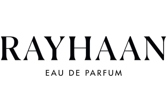 Rayhaan