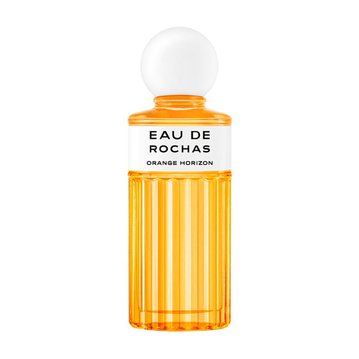 EAU DE ORANGE HORIZON EDT PERFUME by ROCHAS at Sundora