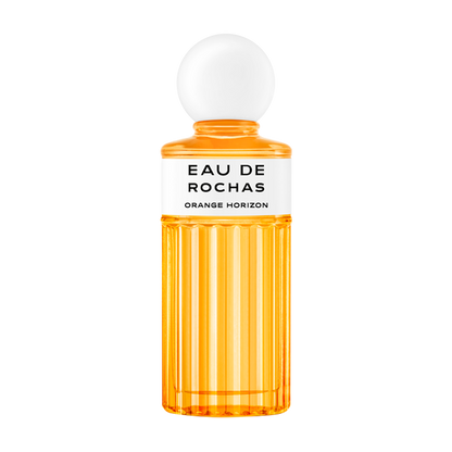 EAU DE ORANGE HORIZON EDT PERFUME by ROCHAS at Sundora