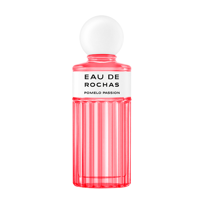 Eau de Rochas Pomelo Passion