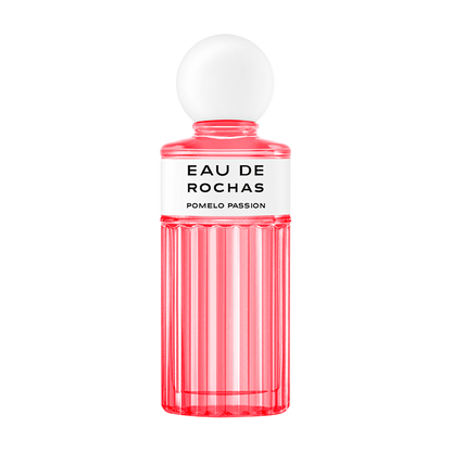 Eau de Rochas Pomelo Passion