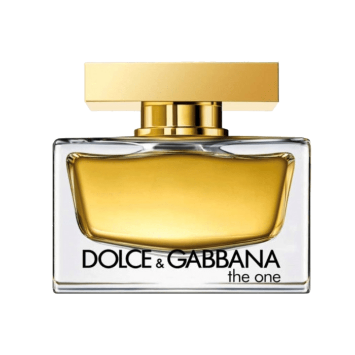 THE ONE EAU DE PARFUM PERFUME by DOLCE &amp; GABBANA at Sundora