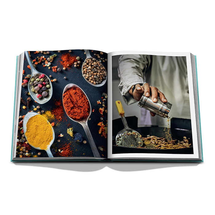 Saudi Arabia: Red Sea, The Saudi Coast