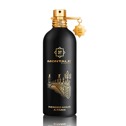 RENDEZ-VOUS À PARIS PERFUME by MONTALE at Sundora
