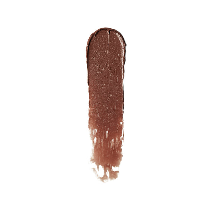 CRUSHED LIPSTICK LIPSTICK by BOBBI BROWN COSMETICS at Sundora