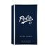 POLO 67 EAU DE TOILETTE PERFUME by RALPH LAUREN at Sundora