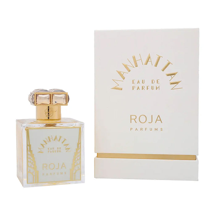 MANHATTAN PERFUME by ROJA PARFUMS at Sundora