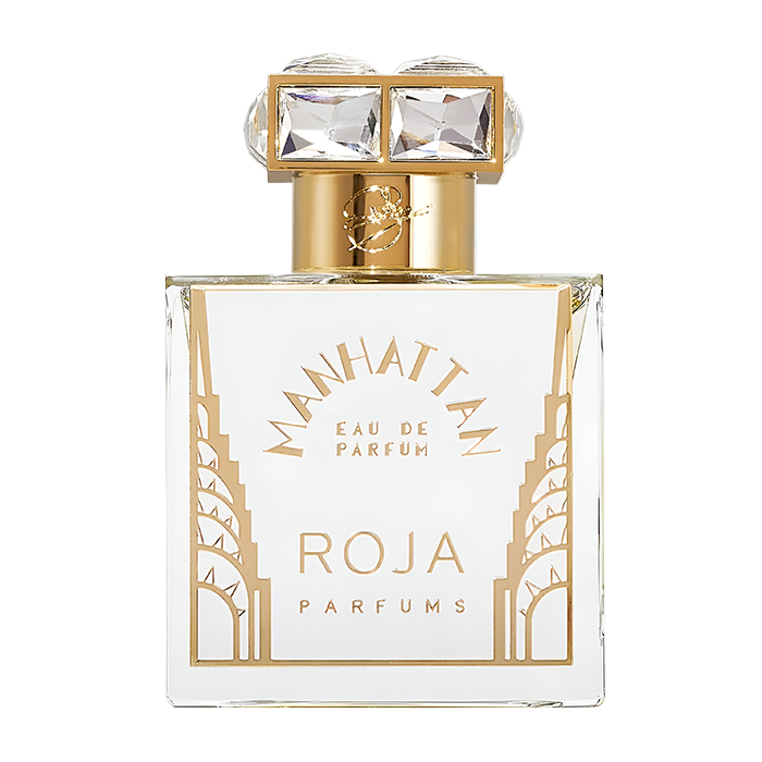 MANHATTAN PERFUME by ROJA PARFUMS at Sundora