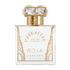 MANHATTAN PERFUME by ROJA PARFUMS at Sundora