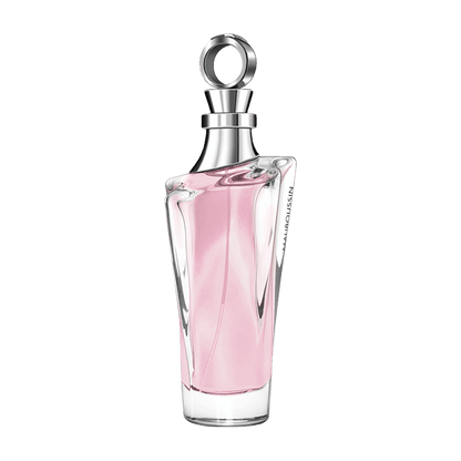 ROSE POUR ELLE PERFUME by MAUBOUSSIN at Sundora