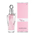 ROSE POUR ELLE PERFUME by MAUBOUSSIN at Sundora