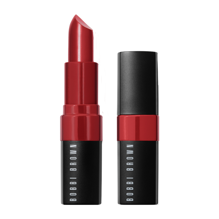 CRUSHED LIPSTICK LIPSTICK by BOBBI BROWN COSMETICS at Sundora
