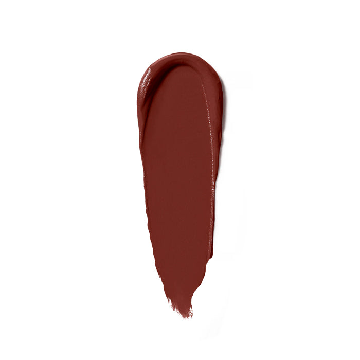 CRUSHED LIPSTICK LIPSTICK by BOBBI BROWN COSMETICS at Sundora
