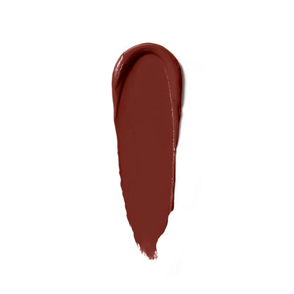 CRUSHED LIPSTICK LIPSTICK by BOBBI BROWN COSMETICS at Sundora