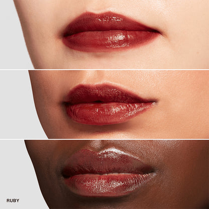CRUSHED LIPSTICK LIPSTICK by BOBBI BROWN COSMETICS at Sundora