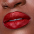 POP MATTE LIP COLOUR + PRIMER LIPSTICK by CLINIQUE at Sundora