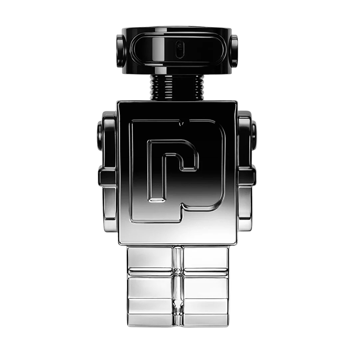 Phantom Elixir