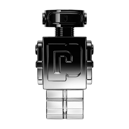 Phantom Elixir