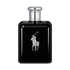 POLO BLACK EAU DE TOILETTE PERFUME by RALPH LAUREN at Sundora