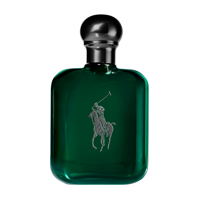 POLO COLOGNE INTENSE PERFUME by RALPH LAUREN at Sundora