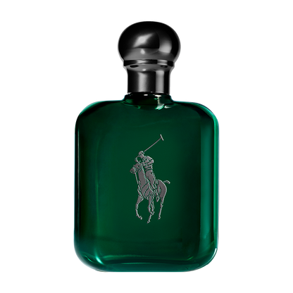 POLO COLOGNE INTENSE PERFUME by RALPH LAUREN at Sundora