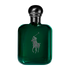 POLO COLOGNE INTENSE PERFUME by RALPH LAUREN at Sundora