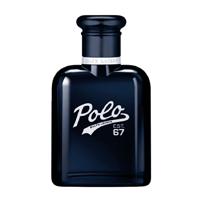 POLO 67 EAU DE PARFUM PERFUME by RALPH LAUREN at Sundora