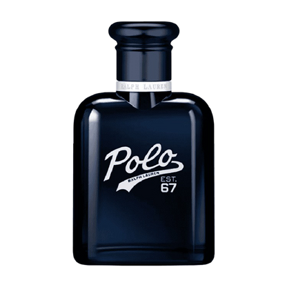 POLO 67 EAU DE PARFUM PERFUME by RALPH LAUREN at Sundora