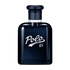 POLO 67 EAU DE PARFUM PERFUME by RALPH LAUREN at Sundora