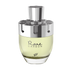RARE CARBON PERFUME by AFNAN at Sundora